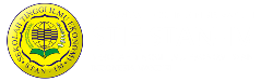 STIE STAN IM